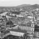 A really beautiful town