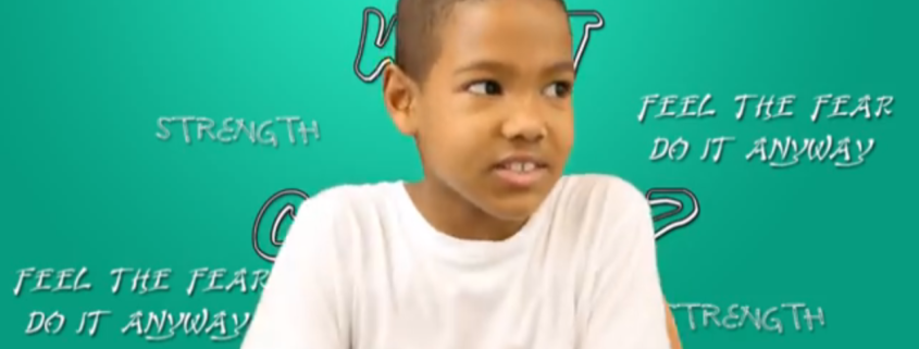 Kids Guide